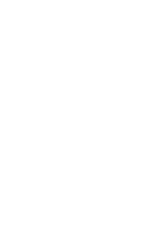 aresbaldovi - diseño gráfico, imagen corporativa, branding, packaging, punto de venta